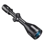Bushnell Trophy Rifle Scope 3-9x50mm 1" SFP Multi-X Non Illum. Matte Black 2 https3A2F2Fmedia.chattanoogashooting.com2Fimages2Fproduct2FBH7539502FBH753950