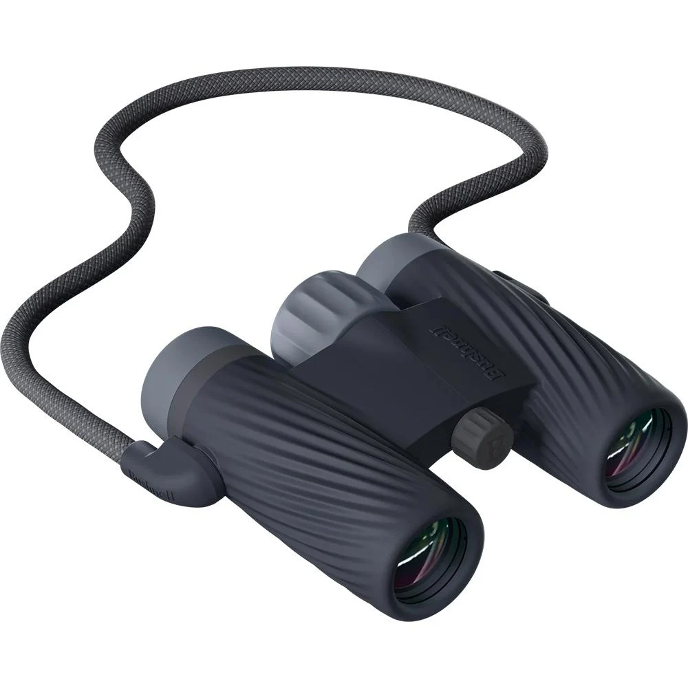Bushnell A1 Compact Binoculars 10x25 Black 1 Bushnell A1 Compact Binoculars 10x25 Black