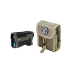Bushnell R5 2000 AB Laser Rangefinder 6x25 Green 2 https3A2F2Fmedia.chattanoogashooting.com2Fimages2Fproduct2FBHR520002FBHR52000 1