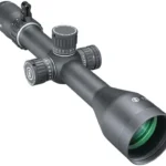 Riflescope 3-24X56 FORGE BLACK (12/20=682) CS 2 https3A2F2Fmedia.chattanoogashooting.com2Fimages2Fproduct2FBHRF32456BS92FBHRF32456BS9