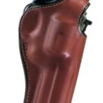 https3A2F2Fmedia.chattanoogashooting.com2Fimages2Fproduct2FBI126942FBI12694