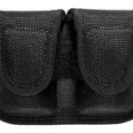 https3A2F2Fmedia.chattanoogashooting.com2Fimages2Fproduct2FBI174002FBI17400