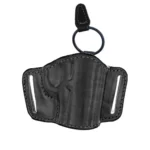 https3A2F2Fmedia.chattanoogashooting.com2Fimages2Fproduct2FBI195022FBI105 1