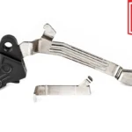 https3A2F2Fmedia.chattanoogashooting.com2Fimages2Fproduct2FBJ322702FBJ32270