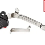 https3A2F2Fmedia.chattanoogashooting.com2Fimages2Fproduct2FBJ322872FBJ32287