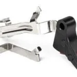 https3A2F2Fmedia.chattanoogashooting.com2Fimages2Fproduct2FBJ324922FBJ32492