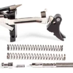 https3A2F2Fmedia.chattanoogashooting.com2Fimages2Fproduct2FBJFULADJULT9BB2FBJFULADJULT9BB