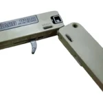 https3A2F2Fmedia.chattanoogashooting.com2Fimages2Fproduct2FBLLC1NBG2FBLLC1NBG2520252812529