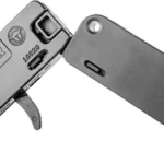 https3A2F2Fmedia.chattanoogashooting.com2Fimages2Fproduct2FBLLC1P2FBLLC1P