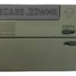 https3A2F2Fmedia.chattanoogashooting.com2Fimages2Fproduct2FBLLC2NBG2Fdownload