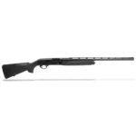 Sauer SL5 XT Shotgun 12 ga 3" Chamber 3rd Magazine 28" Barrel Black 2 https3A2F2Fmedia.chattanoogashooting.com2Fimages2Fproduct2FBNSASA12328BLK2FBNSASA12328BLK 1