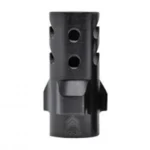 Angstadt Arms 3-Lug 9mm Luger Muzzle Brake 1/2x28 2 https3A2F2Fmedia.chattanoogashooting.com2Fimages2Fproduct2FBPAA093LDC282FBPAA093LDC28