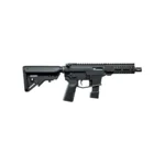 https3A2F2Fmedia.chattanoogashooting.com2Fimages2Fproduct2FBPAAUDP09S062FBPAAUDP09S06