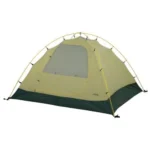 Alps Mountaineering Taurus OF 2 Person Tent 2 https3A2F2Fmedia.chattanoogashooting.com2Fimages2Fproduct2FBR52229152FBR5222915