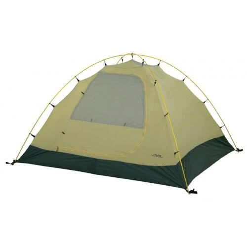 Alps Mountaineering Taurus OF 2 Person Tent 1 Alps Mountaineering Taurus OF 2 Person Tent