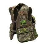 Alps Outdoorz Super Elite 4.0 Turkey Hunting Vest M/L Mossy Oak Obsession 2 https3A2F2Fmedia.chattanoogashooting.com2Fimages2Fproduct2FBR84519002FBR8451900 1