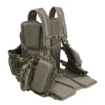Alps Outdoorz Impact Pro Turkey Hunting Vest Mossy Oak Original Bottomland 2 https3A2F2Fmedia.chattanoogashooting.com2Fimages2Fproduct2FBR84741002FBR8474100 1
