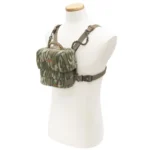 Alps Outdoorz Shield Bino Harness Mossy Oak Bottomland 2 https3A2F2Fmedia.chattanoogashooting.com2Fimages2Fproduct2FBR94020152FBR9402015 1