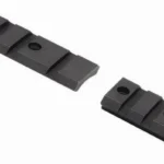 https3A2F2Fmedia.chattanoogashooting.com2Fimages2Fproduct2FBU4106002FBU410600