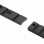 https3A2F2Fmedia.chattanoogashooting.com2Fimages2Fproduct2FBU4106152FBU410615