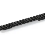 https3A2F2Fmedia.chattanoogashooting.com2Fimages2Fproduct2FBU4106522FBU410652