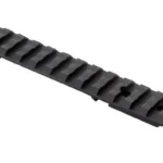 https3A2F2Fmedia.chattanoogashooting.com2Fimages2Fproduct2FBU4106682FBU410668