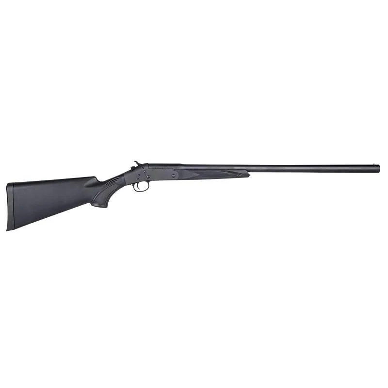 Savage Arms Stevens 301 Shotgun 410 ga 3" Chamber Single Shot 22" Barrel Black 1 Savage Arms Stevens 301 Shotgun 410 ga 3" Chamber Single Shot 22" Barrel Black