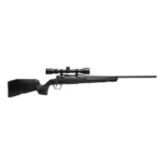 Savage Arms Axis XP Compact Rifle .308 Win 4rd Magazine 20" Barrel Black with 3-9x40 Scope 2 https3A2F2Fmedia.chattanoogashooting.com2Fimages2Fproduct2FBV320272FBV32027 1