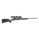 Savage Arms Axis 2 XP Compact Rifle .350 Legend 4rd Magazine 18" Barrel Grey with 3-9x40 Scope 2 https3A2F2Fmedia.chattanoogashooting.com2Fimages2Fproduct2FBV322342FBV32234 1