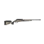 Savage 110 Ultralite Pro Woodland Rifle 7mm PRC 3rd Capacity 20" Threaded Barrel Savage Woodland Stock 2 https3A2F2Fmedia.chattanoogashooting.com2Fimages2Fproduct2FBV327182F110 ultralite pro woodland right