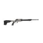 Savage 110 Ultralite Elite Rifle .308 Win 3rd Capacity 18'' Threaded Gray Metal Barrel Black Synthetic Stock 2 https3A2F2Fmedia.chattanoogashooting.com2Fimages2Fproduct2FBV330482FBV33046