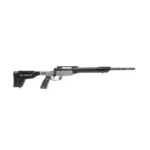 Savage 110 Ultralite Elite Rifle 7mm PRC 3rd Capacity 20'' Threaded Gray Metal Barrel Black Synthetic Stock 2 https3A2F2Fmedia.chattanoogashooting.com2Fimages2Fproduct2FBV330522FBV33052