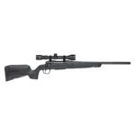 https3A2F2Fmedia.chattanoogashooting.com2Fimages2Fproduct2FBV331032FBV33099 axis xp compact right