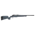 Savage Axis 2 XP Gray Rifle 308 Win 4rd Magazine(1) 22'' Threaded Barrel 2 https3A2F2Fmedia.chattanoogashooting.com2Fimages2Fproduct2FBV331772FBV33134 axis25202 gray right 1