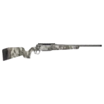Savage AXIS 2 PRO Woodland Rifle 270 Win 4rd Magazine (1) 20'' Threaded Spiral Fluted Barrel 2 https3A2F2Fmedia.chattanoogashooting.com2Fimages2Fproduct2FBV332202FBV33221 axis25202 pro woodland right