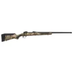 Savage Arms 110 Predator Rifle 260 Rem 4/rd 24" Barrel Mossy Oak Terra 2 https3A2F2Fmedia.chattanoogashooting.com2Fimages2Fproduct2FBV570052FBV57005 1