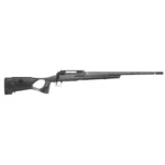 Savage 110 KYLM Rifle 300 WSM 2rd Magazine 24" Threaded Carbon Fiber Barrel Carbon Stock 2 https3A2F2Fmedia.chattanoogashooting.com2Fimages2Fproduct2FBV581022FBV581001