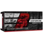 https3A2F2Fmedia.chattanoogashooting.com2Fimages2Fproduct2FBX321092FBarnesJHP