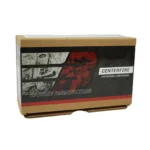 https3A2F2Fmedia.chattanoogashooting.com2Fimages2Fproduct2FBX322492FBX322491