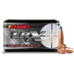 https3A2F2Fmedia.chattanoogashooting.com2Fimages2Fproduct2FBX323952FBarnes2520LRX2520Bullets