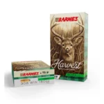 Barnes Harvest Sierra Pro-Hunter Rifle Ammunition .308 Win 180gr RN 2650 fps 20/ct 2 https3A2F2Fmedia.chattanoogashooting.com2Fimages2Fproduct2FBX325572FBX325571