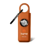 Byrna Banshee Personal Safety Alarm Orange 2 https3A2F2Fmedia.chattanoogashooting.com2Fimages2Fproduct2FBYBM68450ORN2FBYBM68450ORN