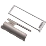 https3A2F2Fmedia.chattanoogashooting.com2Fimages2Fproduct2FCA22BA64D2FCA22BA64D