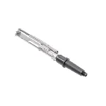 https3A2F2Fmedia.chattanoogashooting.com2Fimages2Fproduct2FCA22D5B6E2FCA22D5B6E