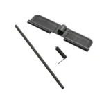 https3A2F2Fmedia.chattanoogashooting.com2Fimages2Fproduct2FCA38BA5382FCA38BA538