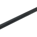 https3A2F2Fmedia.chattanoogashooting.com2Fimages2Fproduct2FCA38BA5CD2FCA38BA5CD