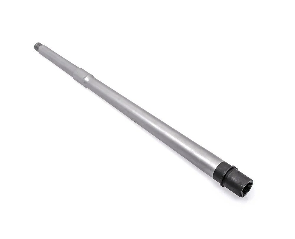 CMMG Barrel Sub-Assm 18.0inch HT 416SS 308 Win 1 CMMG Barrel Sub-Assm 18.0inch HT 416SS 308 Win