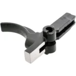 CMMG AR-15 Trigger 2 https3A2F2Fmedia.chattanoogashooting.com2Fimages2Fproduct2FCA55CA7B92FCA55CA7B9 1