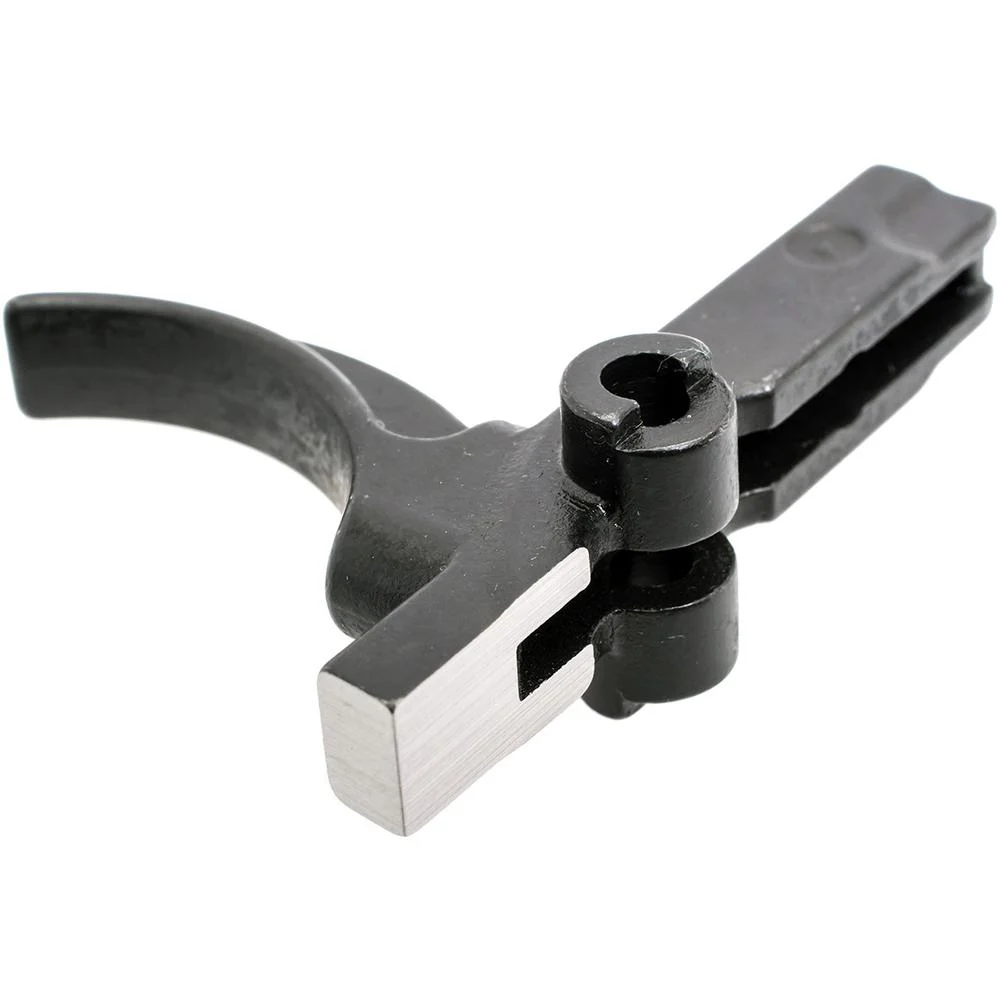 CMMG AR-15 Trigger 1 CMMG AR-15 Trigger