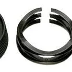 CMMG AR-15 Hand Guard DELTA RING KIT 2 https3A2F2Fmedia.chattanoogashooting.com2Fimages2Fproduct2FCA55DA2CF2FCA55DA2CF